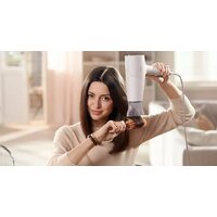 Philips BHD501/00 Image #8