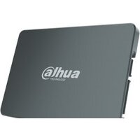Dahua 2TB DHI-SSD-C800AS2TB Image #3