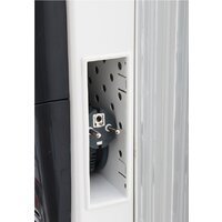 Ballu BOH/TB-07FH Image #8