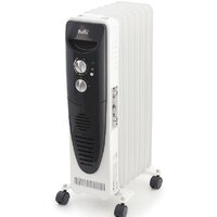 Ballu BOH/TB-07FH Image #4