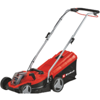 Einhell GE-CM 18/33 Li-Solo (с 1-им АКБ)