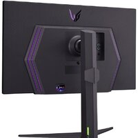 LG UltraGear 27GR93U-B Image #9