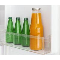 Amica BK3045.4 NF Image #12