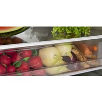 Amica BK3045.4 NF Image #9