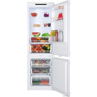 Amica BK3045.4 NF Image #2