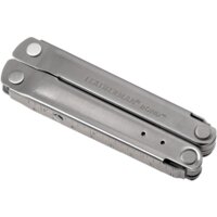 Leatherman Bond (серебристый) Image #4