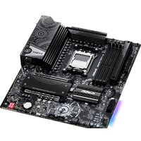 ASRock B650E Taichi Lite Image #4