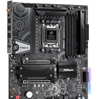 ASRock B650E Taichi Lite Image #5
