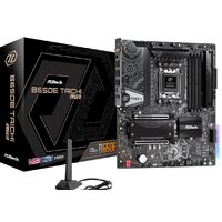 ASRock B650E Taichi Lite Image #2