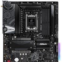 ASRock B650E Taichi Lite