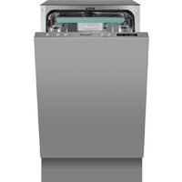 Weissgauff BDW 4533 D Timer Floor Image #13