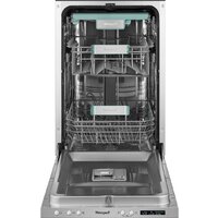 Weissgauff BDW 4533 D Timer Floor Image #15