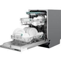 Weissgauff BDW 4533 D Timer Floor Image #23