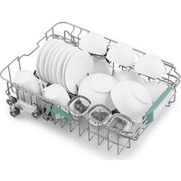 Weissgauff BDW 4533 D Timer Floor Image #21