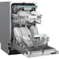 Weissgauff BDW 4533 D Timer Floor Image #18