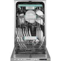 Weissgauff BDW 4533 D Timer Floor Image #16