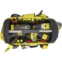 Ryobi RSSLOT1 5132005341 Image #6