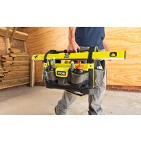 Ryobi RSSLOT1 5132005341 Image #10