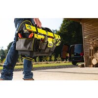 Ryobi RSSLOT1 5132005341 Image #13