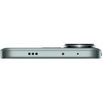 POCO F6 12GB/512GB с NFC международная версия (зеленый) Image #11
