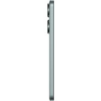 POCO F6 12GB/512GB с NFC международная версия (зеленый) Image #6
