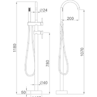 Gerhans K13219 Image #2