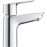 Grohe Bauloop 23879001 Image #3