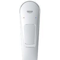 Grohe Bauloop 23879001 Image #2