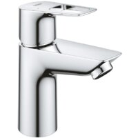 Grohe Bauloop 23879001