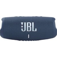 JBL Charge 5 (синий) Image #1
