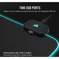 Corsair MM700 RGB Extended 3XL Image #3