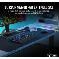 Corsair MM700 RGB Extended 3XL Image #6