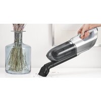 Bosch Flexxo Gen2 23Vmax BCH3P2301 Image #4