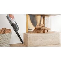 Bosch Flexxo Gen2 23Vmax BCH3P2301 Image #5