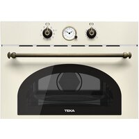TEKA MWR 32 BIA OB