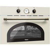 TEKA MWR 32 BIA OB Image #4