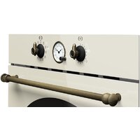 TEKA MWR 32 BIA OB Image #9