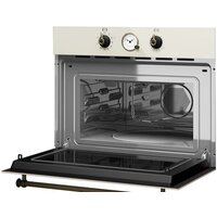 TEKA MWR 32 BIA OB Image #6