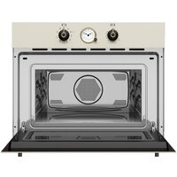 TEKA MWR 32 BIA OB Image #8