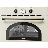 TEKA MWR 32 BIA OB Image #5