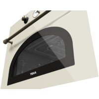 TEKA MWR 32 BIA OB Image #2