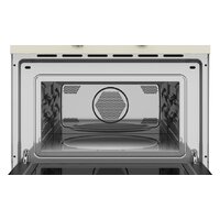 TEKA MWR 32 BIA OB Image #7