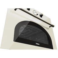 TEKA MWR 32 BIA OB Image #3