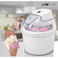 Clatronic ICM 3764 Image #5