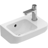 Villeroy & Boch Architectura 43733601
