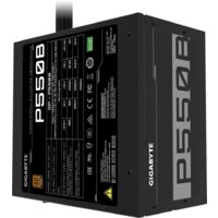 Gigabyte P550B Image #4