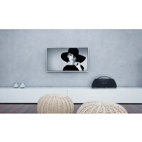 Harman/Kardon GO + Play (черный) Image #7