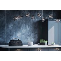 Harman/Kardon GO + Play (черный) Image #5