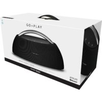Harman/Kardon GO + Play (черный) Image #4