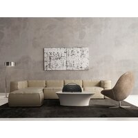 Harman/Kardon GO + Play (черный) Image #6